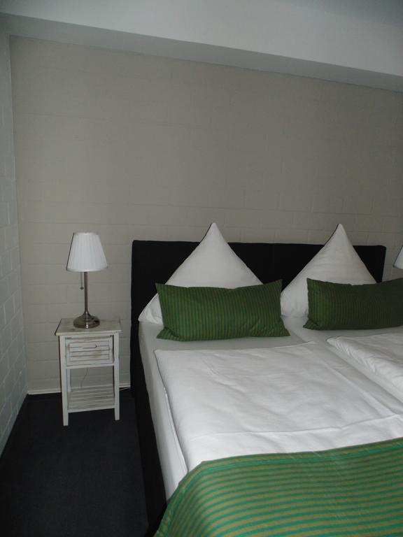 Landhaus Elbeflair Apartment Bei Doemitz Lenzerwische Esterno foto
