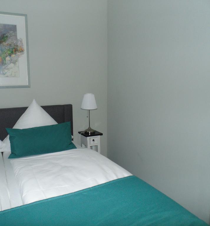 Landhaus Elbeflair Apartment Bei Doemitz Lenzerwische Esterno foto