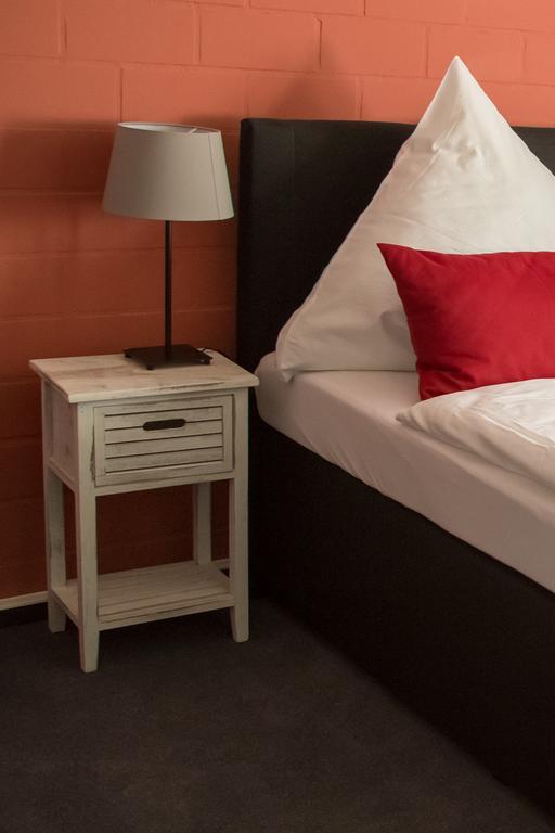 Landhaus Elbeflair Apartment Bei Doemitz Lenzerwische Esterno foto